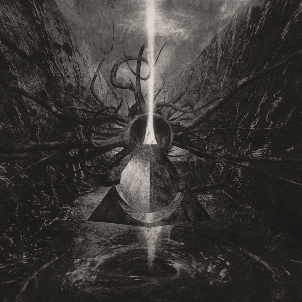 ALTARAGE-ENDINGHENT-Compact Disc Digi 